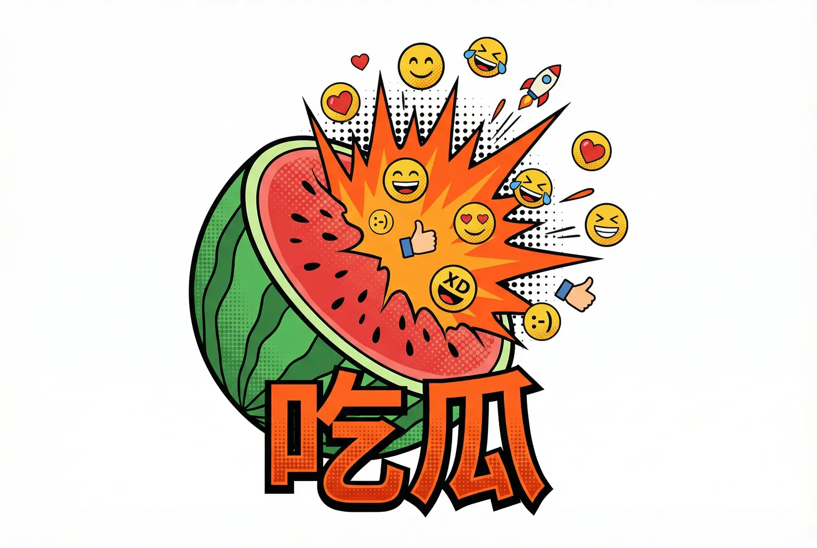 在线av 社区Logo
